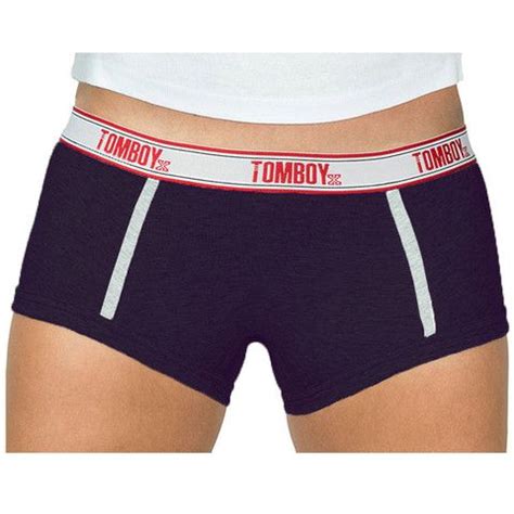 tomboy x clothing|tomboy clothes for women.